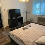 Apartman Tennis Life