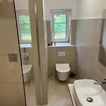 Tennis Life Appartement
