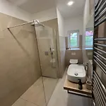 Tennis Life Appartement Šumperk