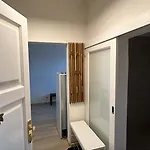 Apartament Tennis Life