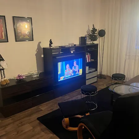 Tennis Life Šumperk