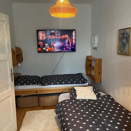 Tennis Life Šumperk