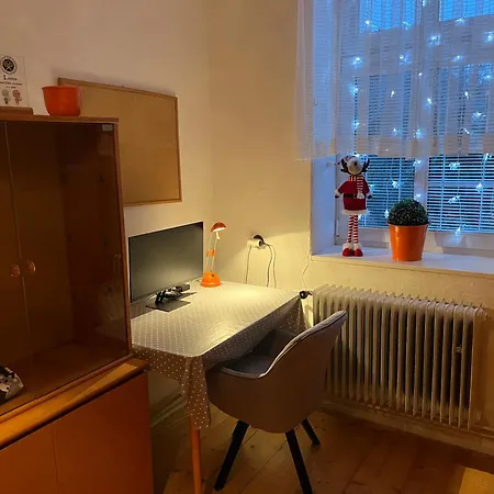 Tennis Life Šumperk