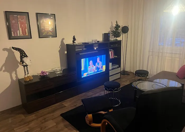 Tennis Life Šumperk